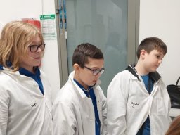 b_1024_768_0_00_images_2023_2024_Swiniuch_Klasy5CNL_410640423_820445023216781_6032295142814432849_n